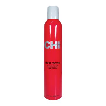 Picture of CHI INFRA TEXTURE SPRAY